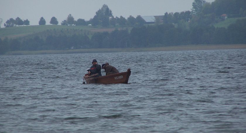 Strefa ciszy nad Sumowem i Dmitrowem