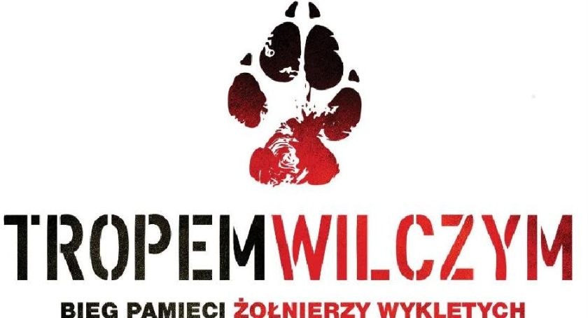 Bieg Tropem Wilczym - utrudnienia dla kierowców