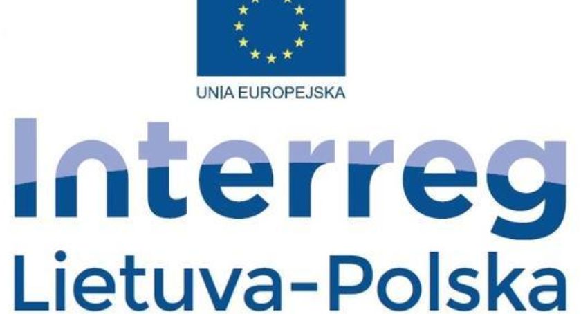 Sejny i Puńsk zyskują na współpracy z Litwą