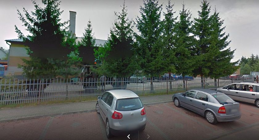 E-urząd w gminie Sejny