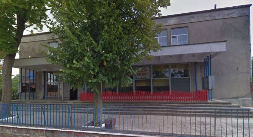W Puńsku z powodzeniem, Sejny wciąż próbują