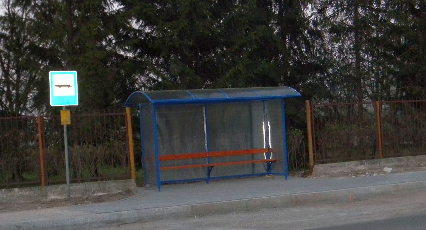 Kursy PKS do minimum, w weekendy i święta wcale