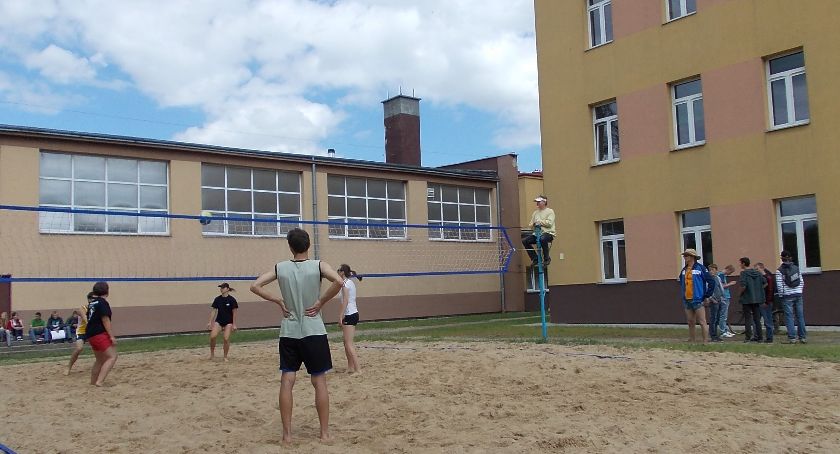 Powiat nie rezygnuje z planu budowy Centrum Sportu