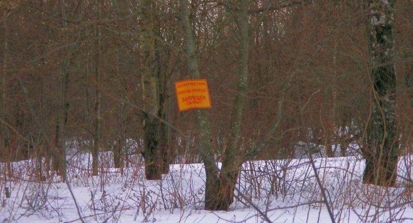 Dziesiąta rocznica katastrofy pod Smoleńskiem