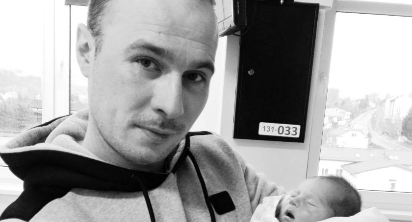 Chcą sprowadzić prochy mieszkańca gminy Puńsk