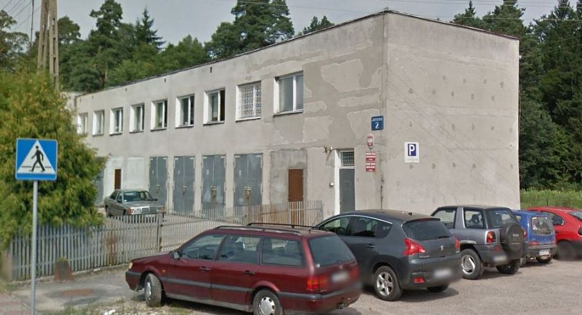 Pierwsze złamanie kwarantanny, więcej przebadanych