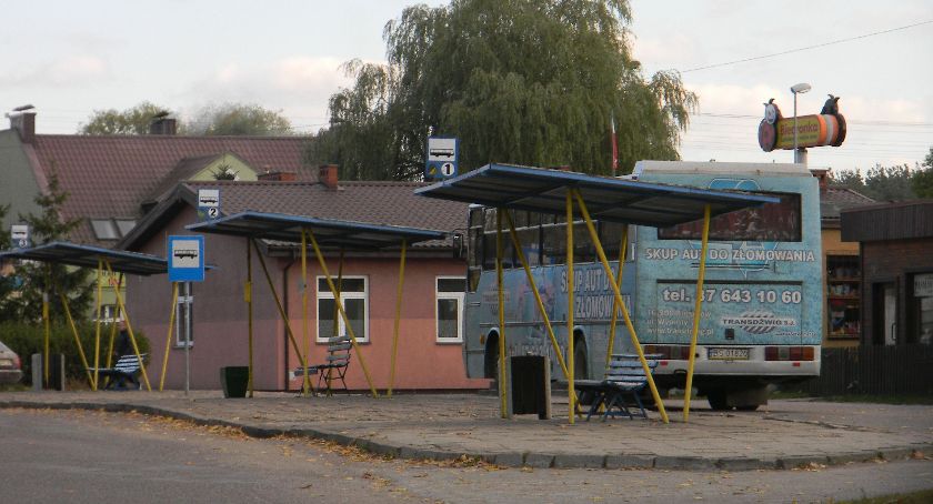PKS wznawia kursy Puńsk-Suwałki
