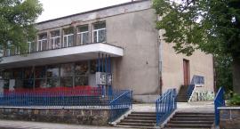 Pierwszy krok do rozbudowy OK-u