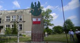 76. rocznica egzekucji w Berżnikach