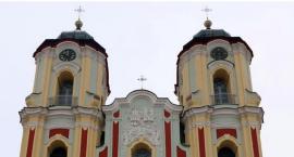 Na ofiarę - kartą