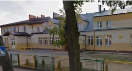 Szkoła w Gibach ma patronów