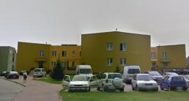 Publiczna rehabilitacja wznawia działalność
