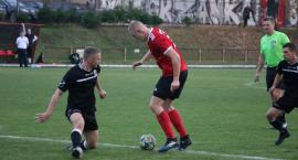 Jest wykonawca projektu remontu stadionu