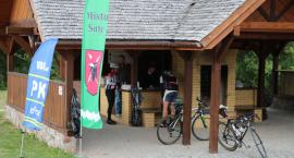 Ultramaraton Kolarski (zapowiedź)