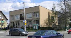 Starostwo przyjmuje interesantów