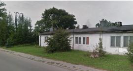 Krok bliżej do kontenerów mieszkalnych