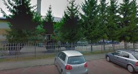 Rada nie pozwoli zwolnić kolegi z pracy?