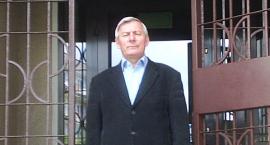 Marian Auron przyszłym radnym
