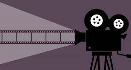 Casting do filmu