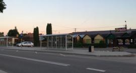 Rozkład i cennik autobusu do Zelwy