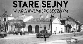 Pokaz kilkuset fotografii w Cafe Szwenda
