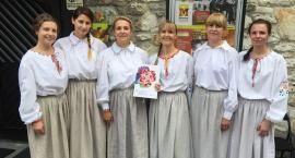 Śpiewy przodków