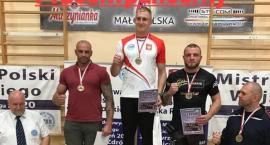 Najlepsi wśród mundurowych