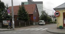 Plany remontowe ul. Emilii Plater