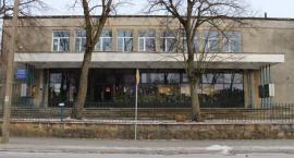 W Ośrodku Kultury ciepło i... głośno