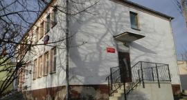 Nie ma chętnych na dostawę kontenerów