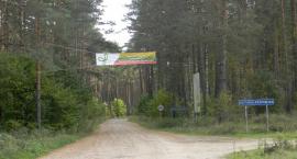 Znów kwarantanna po podróży na Litwę
