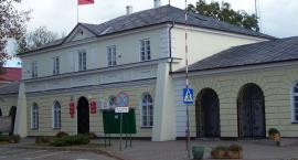 Pieniądze na działania na rzecz mieszkańców