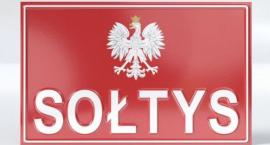 Berżniki bez sołtysa
