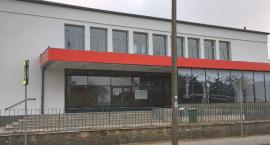 Nowa dyrektor Ośrodka Kultury w Sejnach