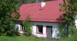 Dom w Dusznicy sprzedany