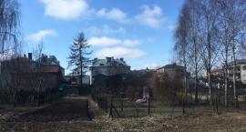 Energooszczędne mieszkania socjalne