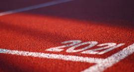 Modernizacja lekkoatletycznej części stadionu