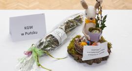 Gospodynie z Puńska wyróżnione