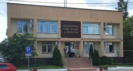 Sejmik przyznał dotacje