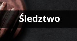 Okręgówka przejmuje sprawę śmierci 21-latki
