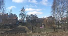 Sejneńska inicjatywa mieszkań socjalnych