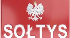 W poniedziałek wybory w Berżnikach