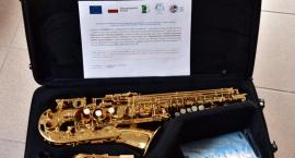 Ruszyła młodzieżowa szkółka gry na instrumentach muzycznych i wakacyjne warsztaty muzyczne