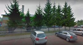 Sąd przywrócił radnego do pracy