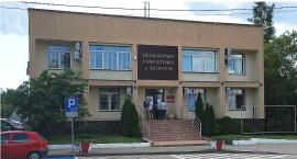Bezpieczniejsze przejścia dla pieszych
