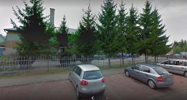 Mieszkańcy przeciw schronisku dla psów