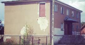 Liczą na inwestycyjne wsparcie