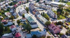 Zamożność samorządów Sejneńszczyzny