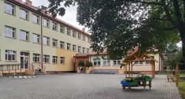 Szkoła podstawowa i przedszkole pod jednym kierownictwem
