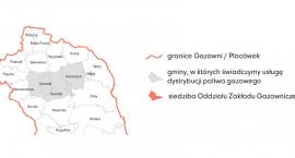 Co dalej z gazyfikacją?